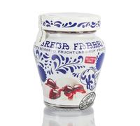 Fabbri Amarena vasetto ciliegie 230g