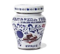 Fabbri Amarena Vaso, 230g