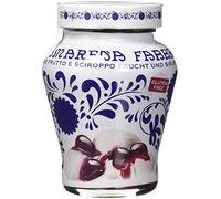 Fabbri Amarene 400g - [confezione da 3]