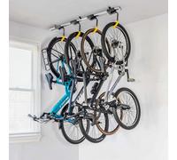 Fabbri appendibici da soffitto BBS FISSAGGIO A SOFFITTO 9665595
