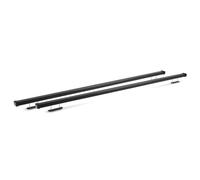 2 Barre Da Tetto Fabbri Viva 1 135 Cm