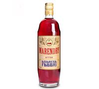 Fabbri Marendry Bitter Aperitivo - 1L
