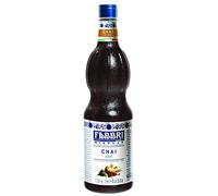 Fabbri Chai 1x1L