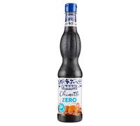 Fabbri Chinotto Zero Fabbri, 56cl