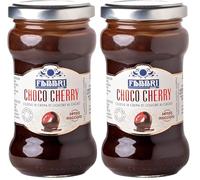 Fabbri Chococherry 200 g (Confezione da 2)