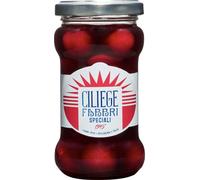 Fabbri Ciliege Speciali 200g