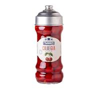 Fabbri Ciliegie al Liquore 470g