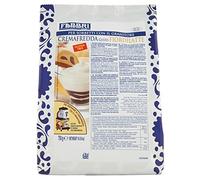 Fabbri Crema Fred.FIORDILATTE GR750