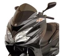 FABBRI CUPOLINO 2688 DS FUME' SCURO YAMAHA MAJESTY 400 2009 2010 2011