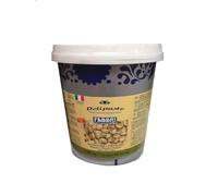 FABBRI DELIPASTE PISTACCHIO 4,1 KG