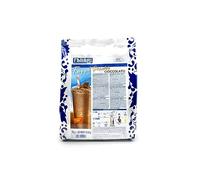 Fabbri - Frappé di cacao/cioccolato in polvere - Confezione da 750 gr