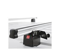 Fabbri Kit Fix Alu Cargo - Renault Express 2021 /Dacia Dokker 2021 -D.Van 2012