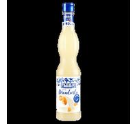 Fabbri Latte di Mandorla 560ml