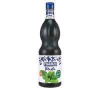 Fabbri Menta Sciroppo