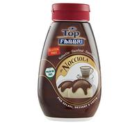 Fabbri Mini Topping Nocciola Gr.225