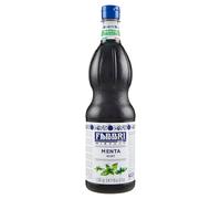 Fabbri Mixy Bar Menta 1 L