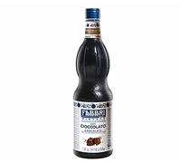 Fabbri - Mixybar Chocolate Syrup - 1ltr