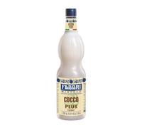 Fabbri Sciroppo Mixybar Plus Cocco