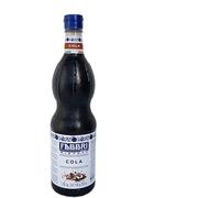Fabbri Sciroppo Mixybar Cola 1 l. per Granite Gelati
