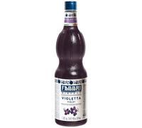 Fabbri Mixy Bar Violetta 1 L