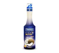 Fabbri Mixyfruit Cocco 1250G