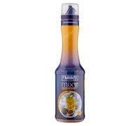 FABBRI MIXYFRUIT PASSIONFRUIT 1.3KG