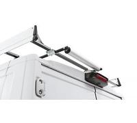 Fabbri Optional Allestimento Veicoli Comm.Alu Cargo RULLO DA CARICO - L=60 CM 96