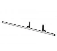 Fabbri Optional Allestimento Veicoli Comm.Barro FERMA CARICO ALTO - H=200 MM 966