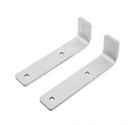 Fabbri Optional Per Portabici Da Gancio Traino KIT GARAGE EXCLUSIVE 9665595