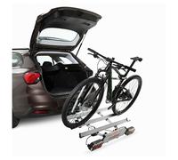 Fabbri Optional Per Portasci Da Gancio Traino SET EXCLUSIVE - 3 BICI 9769827