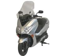 Fabbri Parabrezza Exclusive completo specifico Forza 250 2008 2009 2010 2011
