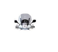 FABBRI PARABREZZA OEM SUMMER per HONDA SH 300 2011 2012 2013 2014 2015