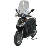 FABBRI PARABREZZA PARAVENTO TIPO ALTO APRILIA SPORTCITY ONE 125 2010 NO FACO