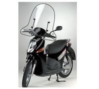 FABBRI PARABREZZA PARAVENTO TIPO ALTO PIAGGIO MALAGUTI CIAK 100 2003 NO ISOTTA