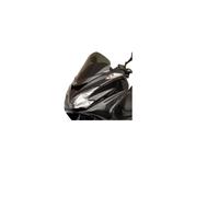 FABBRI PARABREZZA SUMMER per YAMAHA MAJESTY 400 2009 2010 2011