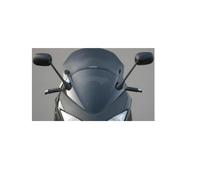 FABBRI PARABREZZA SUMMER per YAMAHA T-MAX 500 2008 2009 2010 2011