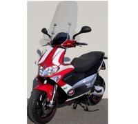FABBRI PARABREZZA TIPO ALTO GILERA RUNNER 2005 05 NO FACO