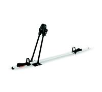 Portabici Da Tetto Fabbri Bici 3000 Alu New Cod. 6201342