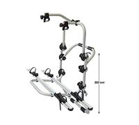 Portabici posteriore Fabbri ebike BICI OK ELETTROBIKE 2 ebike 90 MAXI