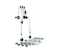 Portabici Posteriore Camper Fabbri Bici Ok Camper H47-87cm Cod. 6201844