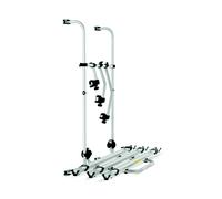 Portabici Posteriore Camper Fabbri Bici Ok Camper H95-140cm Cod. 6201842