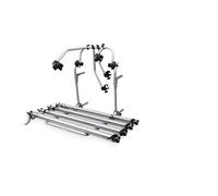 Portabici Posteriore Fabbri Bici Ok Compatto Camper 4 - 67,5cm Cod. 6201838