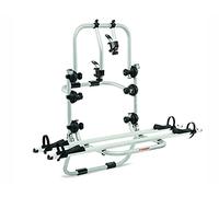 Portabici posteriore Fabbri BICI OK ELETTROBIKE VAN 2 ebike MAXI