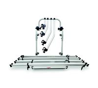 Portabici Posteriore Fabbri Bici Ok Compatto Camper 4 - 67,5cm Cod. 6201838