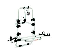 PortaBici Elettrica BICI OK 2 ELEKTROBIKE VAN Fabbri per n 2 e-bike / MTB