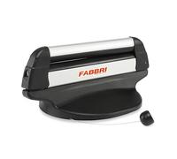 FABBRI PORTASCI MAGNETICO HUSKI SKI & BOARD UNIVERSALE 3 PAIA DI SCI 2 SNOWBOARD