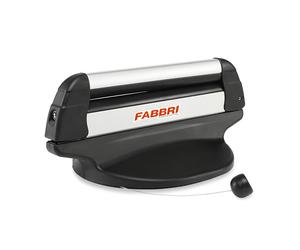 FABBRI PORTASCI MAGNETICO HUSKI SKI & BOARD UNIVERSALE 3 PAIA DI SCI 2 SNOWBOARD