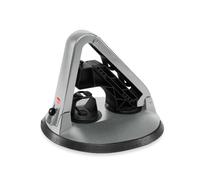 FABBRI PORTASCI MAGNETICO KOLUMBUS UNIVERSALE 2 PAIA DI SCI 2 TAVOLE SNOWBOARD