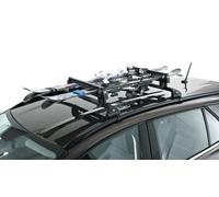 Fabbri Portasci Per Barre Portatutto Auto ALUSKI 5 9781959