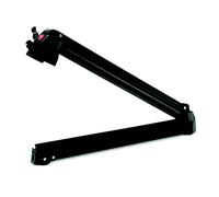 Portasci snowboard universale 6 paia sci o 4 snow 01886